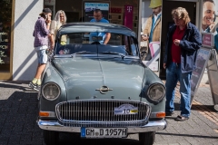 rebbelroth_classic_2018 (95)