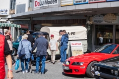 rebbelroth_classic_2018 (96)