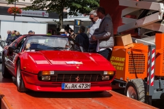rebbelroth_classic_2018 (99)