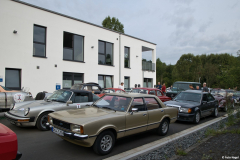 A_RC_2025_Start_10