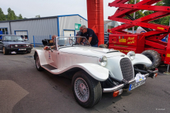 A_RC_2025_Start_100