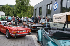 A_RC_2025_Start_101