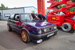 A_RC_2025_Start_102