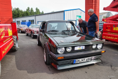 A_RC_2025_Start_104