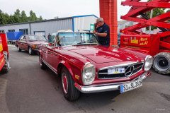 A_RC_2025_Start_105