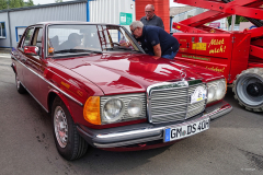 A_RC_2025_Start_107