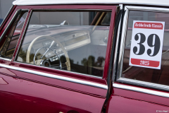 A_RC_2025_Start_108