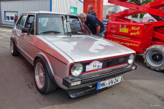 A_RC_2025_Start_109