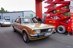 A_RC_2025_Start_11