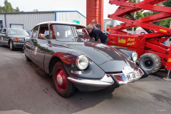 A_RC_2025_Start_111