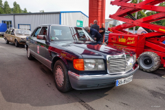 A_RC_2025_Start_112