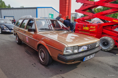 A_RC_2025_Start_114