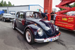 A_RC_2025_Start_115