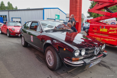 A_RC_2025_Start_117