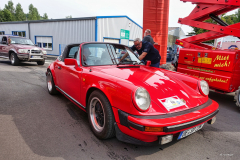 A_RC_2025_Start_118
