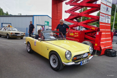 A_RC_2025_Start_12