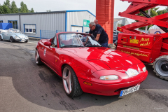 A_RC_2025_Start_122