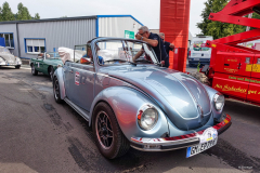A_RC_2025_Start_124