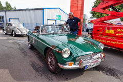 A_RC_2025_Start_126