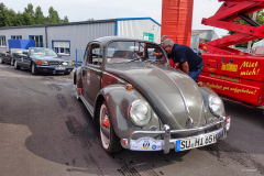 A_RC_2025_Start_127