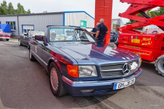 A_RC_2025_Start_128