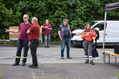 A_RC_2025_Start_129