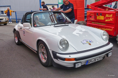 A_RC_2025_Start_13