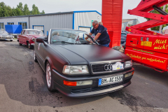 A_RC_2025_Start_130