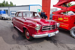 A_RC_2025_Start_131