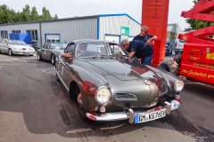 A_RC_2025_Start_132
