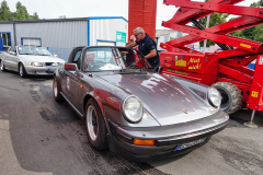 A_RC_2025_Start_133