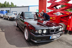 A_RC_2025_Start_135