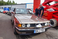 A_RC_2025_Start_136