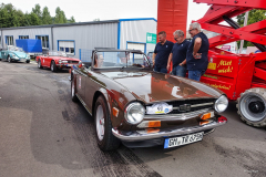 A_RC_2025_Start_137