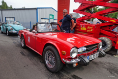 A_RC_2025_Start_138