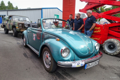 A_RC_2025_Start_139