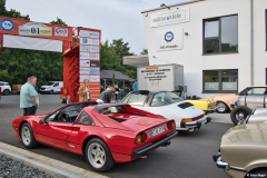 A_RC_2025_Start_14