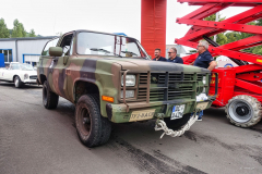 A_RC_2025_Start_140