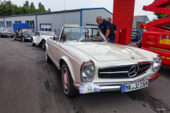 A_RC_2025_Start_141