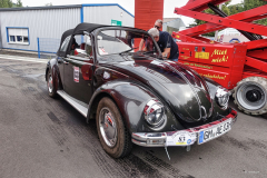 A_RC_2025_Start_144
