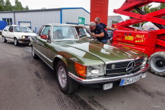 A_RC_2025_Start_145