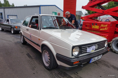 A_RC_2025_Start_147