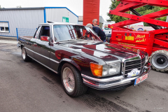 A_RC_2025_Start_148