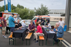 A_RC_2025_Start_149