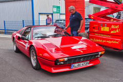 A_RC_2025_Start_15