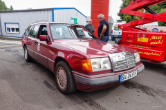 A_RC_2025_Start_150