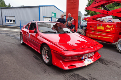 A_RC_2025_Start_151