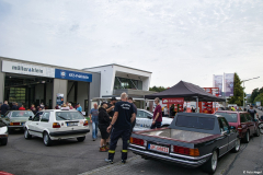 A_RC_2025_Start_152