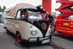 A_RC_2025_Start_153