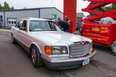 A_RC_2025_Start_154